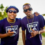 Mapara A Jazz – Faki Zaka ft. Jeez Fuza