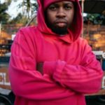 Mr Jazziq & DBN Gogo – Come Duze ft. Lady Du (Leak)