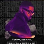 Prince Kaybee – This House Is Not For Sale Episode 2 Mix