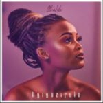 Sbahle – Ngiyazifela