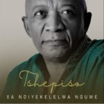 Tshepiso – Xa Ndiyekelelwa Nguwe ft. Zahara & Soweto Gospel Choir