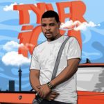 Tyler ICU – Banyana ft. Kabza De Small, Sir Trill, Daliwonga & DJ Maphorisa