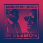 Kabza De Small & DJ Maphorisa – OVO Sound Radio (Amapiano Mix)