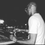 Jabzz Dimitri – Live YouTube Mix 2021