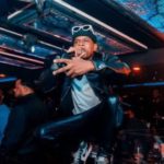 Musa Keys & DBN Gogo – We GoGo ft. Nobantu Vilakazi (Leak)