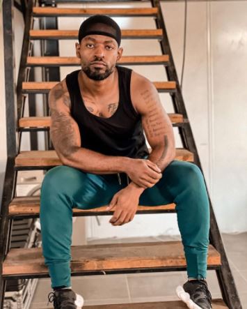 Prince Kaybee supports Josiah De Disciple's forthcoming album