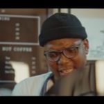 VIDEO: Sayfar & Mnqobi Yazo – Amathafa
