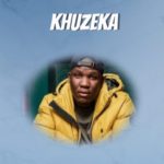 Busta 929 – Khuzeka ft. Zuma, Reece Madlisa & Souloho