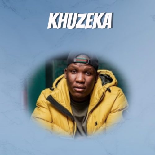 Busta 929 - Khuzeka ft. Zuma, Reece Madlisa & Souloho