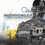DJ Mzu – Ngizophumelela ft. Sibusiso