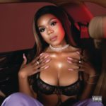 Tracks you probably missed for the weekend (14-May-2021)