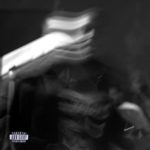 Joey Fatts & A-Reece – Where You At