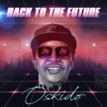Oskido – Banky Banky ft. Niniola