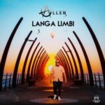 Allen – Zenjabulo ft. TNS