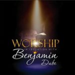 Benjamin Dube – Avumile ft. Tshepo Nyawuza
