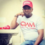 Ceega Wa Meropa – 178 Mix (Music Is The Tool To Express Life)