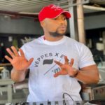 Chymamusique – TOP 15 April 2021 Chart