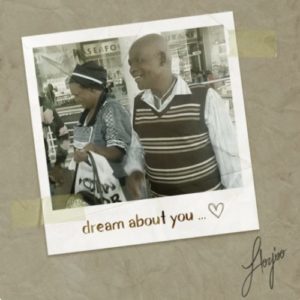 DOWNLOAD mp3: Lloyiso - Dream About You »» Fakaza