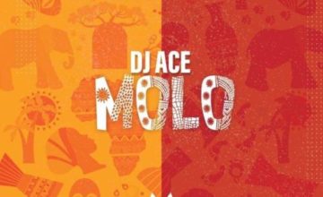 DJ Ace - Molo