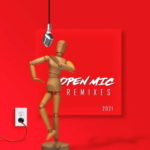 DJ Obza & Bongo Beats – Mang’Dakiwe (Remix) ft. Makhadzi, Mr Brown & Leon Lee
