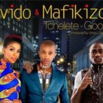 Davido – Tchelete (Goodlife) ft. Mafikizolo