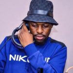 De Mthuda & MellowBone – Ungangangibuzi ft. Malumnator (Leak)