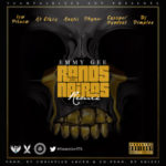 Emmy Gee – Rands & Naira (Remix) – ft. Ice Prince, Cassper Nyovest, Phyno, ANATII, DJ Dimplez, Ab Crazy