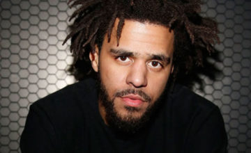 Hear how J Cole sounds on Amapiano (Watch)