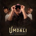 DJ Jawz, Taribo West & Dr Lamondro – Umdali ft. Kopo Kopo Mfana, Steez, Daskidoh & Menthol Deep