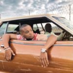 K.O – K:hova