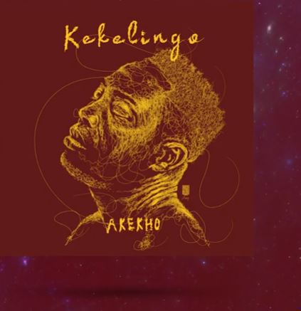 Kekelingo - Akekho