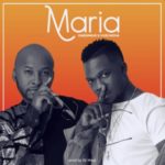 Onesimus – Maria ft. Vusi Nova