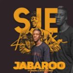 Sje Konka – Jabaroo ft. Miano & 20ty Soundz