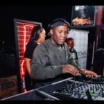 Busta 929 & Mr JazziQ – Ezizweni ft. Focalistic & Mzu M (Leak)