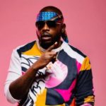 DJ Maphorisa – Your Body ft. Wizkid, Kabza De Small & Mellow & Sleazy (Leak)