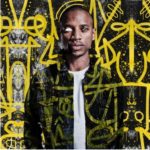 Da Capo – Femi & Gene EP