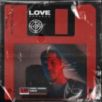 Pierre Johnson – Love Paradox – EP