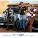 Imfezi Emnyama – Cressida ft. Blaq Diamond