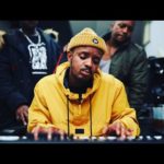 Nkulee501 – Ma ft. Kabza De Small & Skroef28