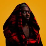 Aymos & Focalistic – Jemeni