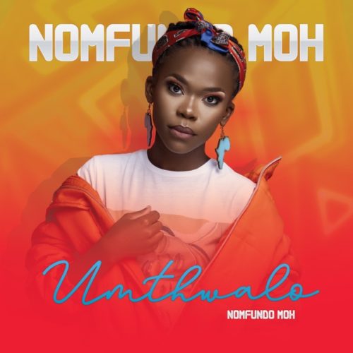 download soft life by nomfundo moh download soft life by nomfundo moh