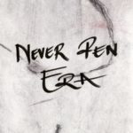 Priddy Ugly – Never Pen Era – EP