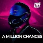 Bokkieult – High Enough ft. Kimosabe & Sam-E Lee Jones