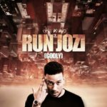 AKA – Run Jozi (Godly) ft. K.O
