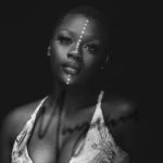 Amanda Black – Let It Go