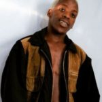 Big Xhosa – Lemon Pepper (Freestyle) ft. SOS