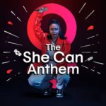 Boity – The She Can Anthem