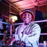 Busta 929 – Ngixolele ft. Boohle (Leak)