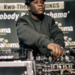 Busta 929 – Soft life ft. Lady Du (Leak)