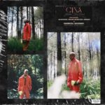CIZA – Golden Boy Pack – EP